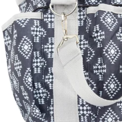 Horze Aztec Putztasche 12 Horze Aztec Putztasche -Weatherbeeta Shop 44133 590 03