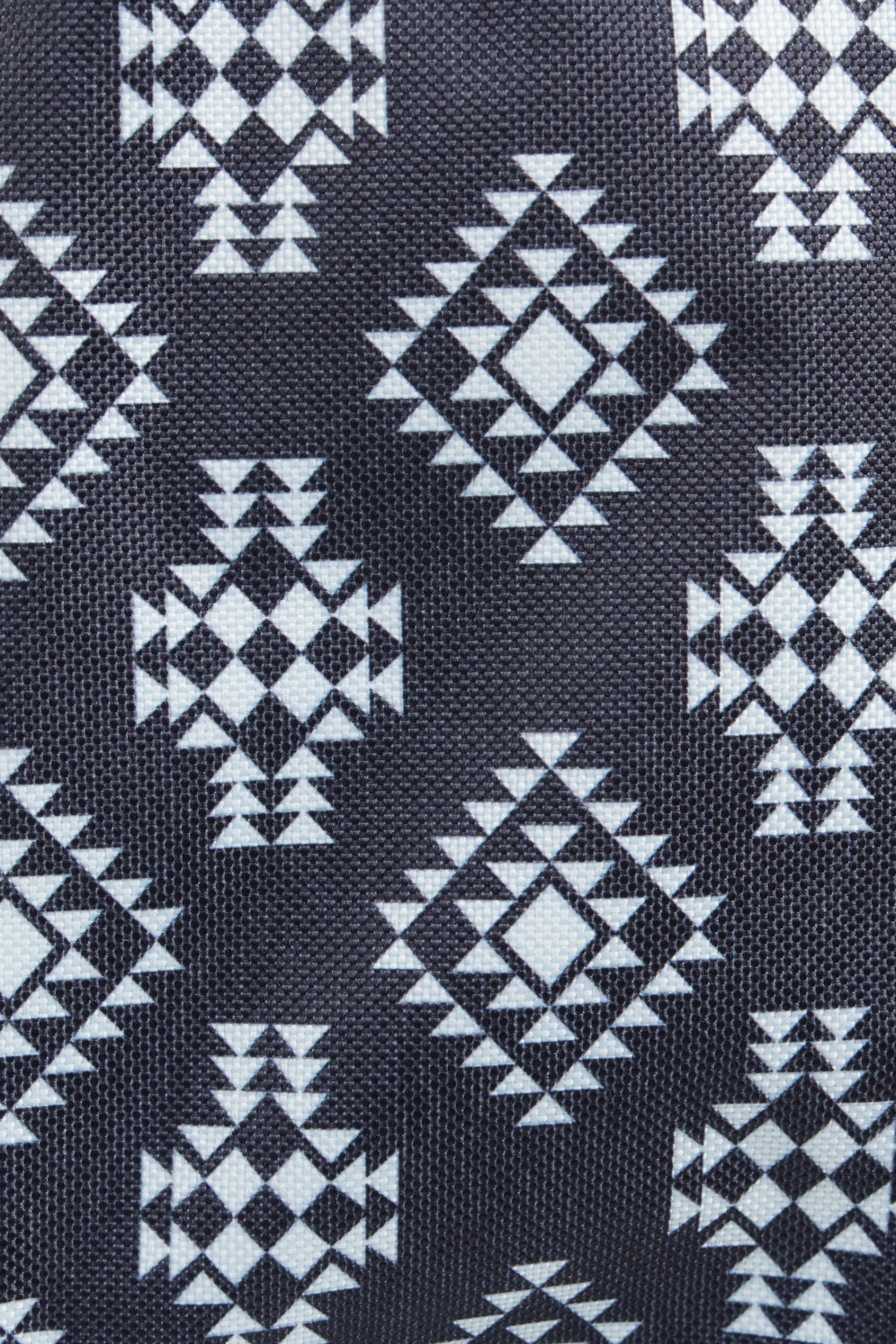 Horze Aztec Putztasche 8 Horze Aztec Putztasche – Bild 6