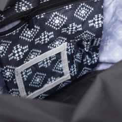 Horze Aztec Putztasche 16 Horze Aztec Putztasche -Weatherbeeta Shop 44133 590 07