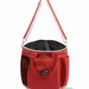 Horze Alex Putztasche -Weatherbeeta Shop 44139 MOR 1