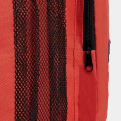 Horze Alex Putztasche -Weatherbeeta Shop 44139 MOR 3