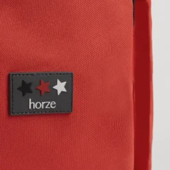 Horze Alex Putztasche -Weatherbeeta Shop 44139 MOR 4