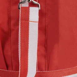 Horze Alex Putztasche -Weatherbeeta Shop 44139 MOR 5