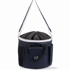 Horze Alex Putztasche -Weatherbeeta Shop 44139 VDB 1