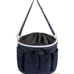 Horze Alex Putztasche -Weatherbeeta Shop 44139 VDB 2