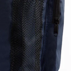 Horze Alex Putztasche -Weatherbeeta Shop 44139 VDB 3