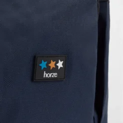 Horze Alex Putztasche -Weatherbeeta Shop 44139 VDB 4