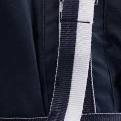 Horze Alex Putztasche -Weatherbeeta Shop 44139 VDB 5