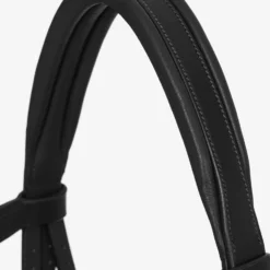 LeMieux Arika Englisch Kombinierte Trense 15 LeMieux Arika Englisch Kombinierte Trense -Weatherbeeta Shop 4D9F2 099 02