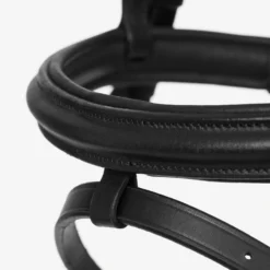 LeMieux Arika Englisch Kombinierte Trense 16 LeMieux Arika Englisch Kombinierte Trense -Weatherbeeta Shop 4D9F2 099 03