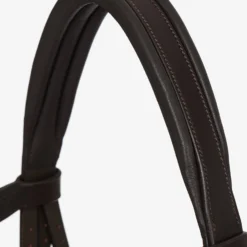 LeMieux Arika Englisch Kombinierte Trense 12 LeMieux Arika Englisch Kombinierte Trense -Weatherbeeta Shop 4D9F2 780 03