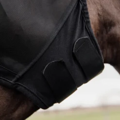 Kentucky Horsewear Classic Fliegenmaske Mit Ohren 17 Kentucky Horsewear Classic Fliegenmaske Mit Ohren -Weatherbeeta Shop 6FN7A 099 04