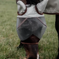 Kentucky Horsewear Classic Fliegenmaske Mit Ohren 20 Kentucky Horsewear Classic Fliegenmaske Mit Ohren -Weatherbeeta Shop 6FN7A 950 03