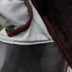 Kentucky Horsewear Classic Fliegenmaske Mit Ohren 21 Kentucky Horsewear Classic Fliegenmaske Mit Ohren -Weatherbeeta Shop 6FN7A 950 04