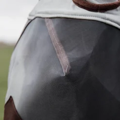 Kentucky Horsewear Classic Fliegenmaske Mit Ohren 22 Kentucky Horsewear Classic Fliegenmaske Mit Ohren -Weatherbeeta Shop 6FN7A 950 05