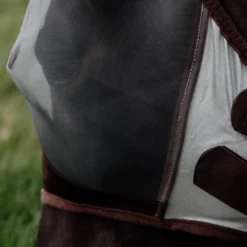 Kentucky Horsewear Classic Fliegenmaske Mit Ohren 23 Kentucky Horsewear Classic Fliegenmaske Mit Ohren -Weatherbeeta Shop 6FN7A 950 06