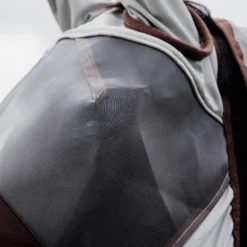 Kentucky Horsewear Classic Fliegenmaske Mit Ohren 24 Kentucky Horsewear Classic Fliegenmaske Mit Ohren -Weatherbeeta Shop 6FN7A 950 07