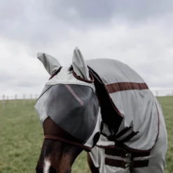 Kentucky Horsewear Classic Fliegenmaske Mit Ohren 25 Kentucky Horsewear Classic Fliegenmaske Mit Ohren -Weatherbeeta Shop 6FN7A 950 08