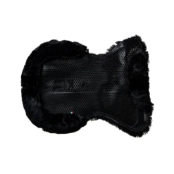 Acavallo Therapeutisches Gel Pad Full Eco Wool -Weatherbeeta Shop 89G4Z 099 03