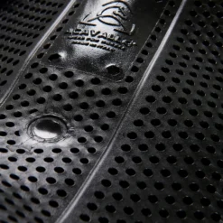 Acavallo Therapeutisches Gel Pad Full Eco Wool -Weatherbeeta Shop 89G4Z 099 04