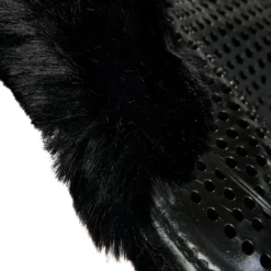 Acavallo Therapeutisches Gel Pad Full Eco Wool -Weatherbeeta Shop 89G4Z 099 05