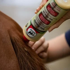 Leovet Bio-Hautöl 500ml 7 Leovet Bio-Hautöl 500ml -Weatherbeeta Shop 918492 3