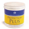 Protection Plus, Antibakterielle Salbe, Carr Day Martin -Weatherbeeta Shop 940319 1