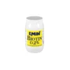 Emin Biotin 0,2% 500 G -Weatherbeeta Shop 943466 YE 1