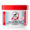 Leovet Silbersalbe -Weatherbeeta Shop 977695 1