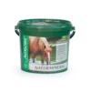 Agrobs NaturMineral 3kg -Weatherbeeta Shop 979294 1
