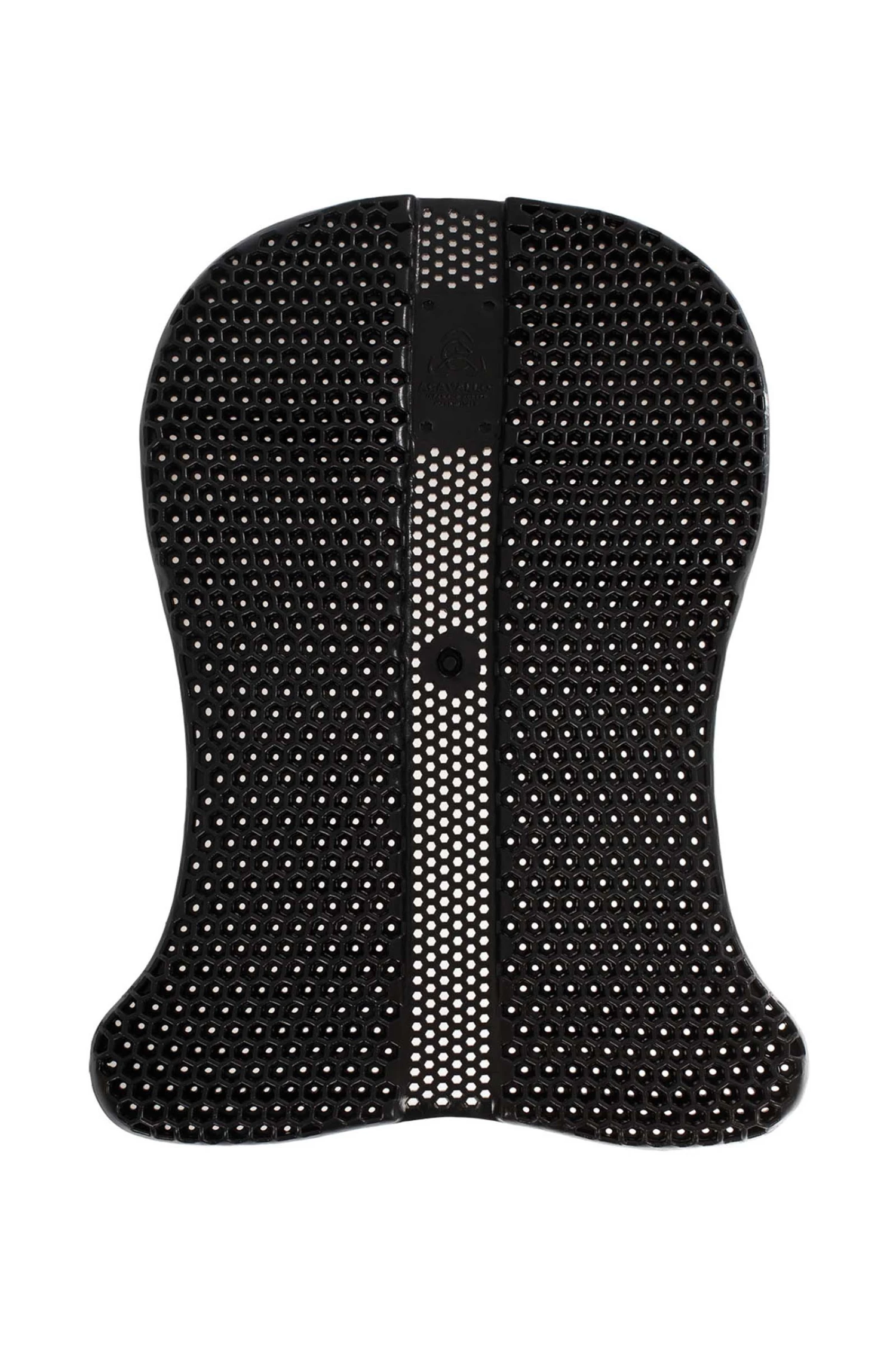 Acavallo Air-Release Soft Gel Pad 4 Acavallo Air-Release Soft Gel Pad – Bild 2