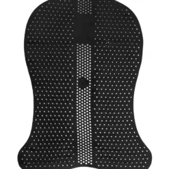 Acavallo Air-Release Soft Gel Pad 8 Acavallo Air-Release Soft Gel Pad -Weatherbeeta Shop 985738 BL 5