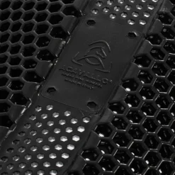 Acavallo Air-Release Soft Gel Pad 9 Acavallo Air-Release Soft Gel Pad -Weatherbeeta Shop 985738 BL 6