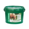 Agrobs NaturMineral 10kg -Weatherbeeta Shop 987991 1