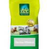 LEXA Derma Mineral, 4.5kg -Weatherbeeta Shop 988858 1