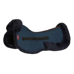 LeMieux Lammfell-Korrekturpad -Weatherbeeta Shop 992413 DB DB 1