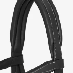 LeMieux Arika Mexikanische Trense 16 LeMieux Arika Mexikanische Trense -Weatherbeeta Shop 9TCGH 099 03