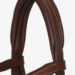 LeMieux Arika Mexikanische Trense 12 LeMieux Arika Mexikanische Trense -Weatherbeeta Shop 9TCGH 780 03