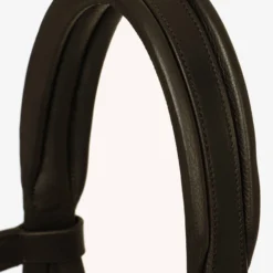 LeMieux Arika Hannoveranische Trense -Weatherbeeta Shop 9WM0F 780 03