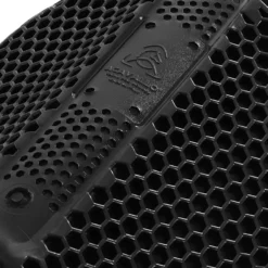 Acavallo Hexa Softgel Pad -Weatherbeeta Shop CCV1P 099 03