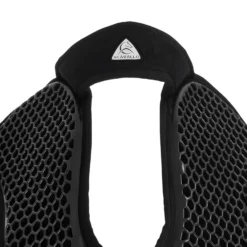 Acavallo Hexa Softgel Pad -Weatherbeeta Shop CCV1P 099 04