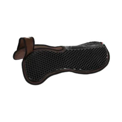 Acavallo Hexa Softgel Pad -Weatherbeeta Shop CCV1P 780 01