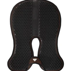 Acavallo Hexa Softgel Pad -Weatherbeeta Shop CCV1P 780 02