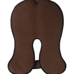 Acavallo Hexa Softgel Pad -Weatherbeeta Shop CCV1P 780 03