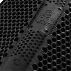 Acavallo Hexa Softgel Pad -Weatherbeeta Shop CCV1P 780 04