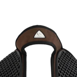 Acavallo Hexa Softgel Pad -Weatherbeeta Shop CCV1P 780 06