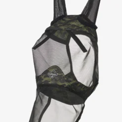 LeMieux Visor-Tek Full Fliegenmaske 14 LeMieux Visor-Tek Full Fliegenmaske -Weatherbeeta Shop CP9U2 680 01