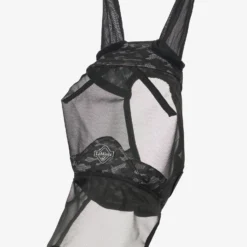 LeMieux Visor-Tek Full Fliegenmaske 17 LeMieux Visor-Tek Full Fliegenmaske -Weatherbeeta Shop CP9U2 780 01