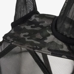 LeMieux Visor-Tek Full Fliegenmaske 18 LeMieux Visor-Tek Full Fliegenmaske -Weatherbeeta Shop CP9U2 780 02