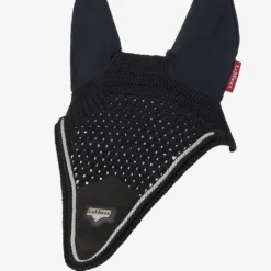 LeMieux Puissance Fliegenhaube -Weatherbeeta Shop E6HBV 099 01